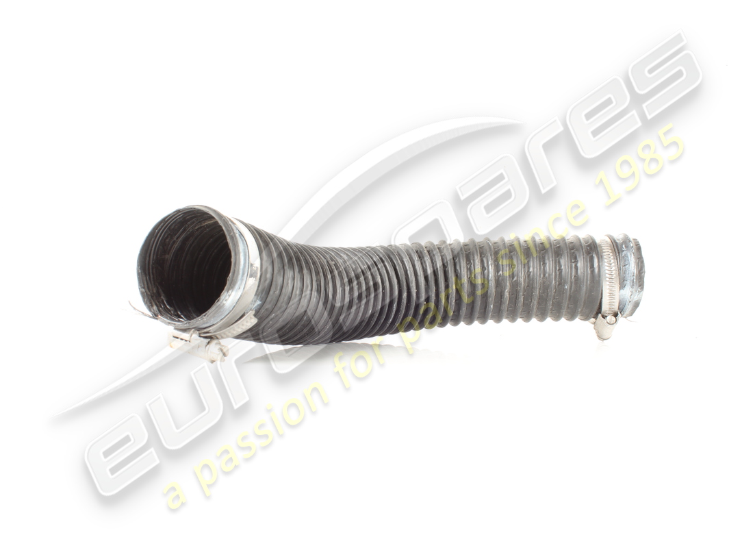 USED Ferrari TUBO MANDATA ARIA D44 INT F1 . PART NUMBER 861582 (1) USED Ferrari TUBO MANDATA ARIA D44 INT F1 . PART NUMBER 861582 (1)