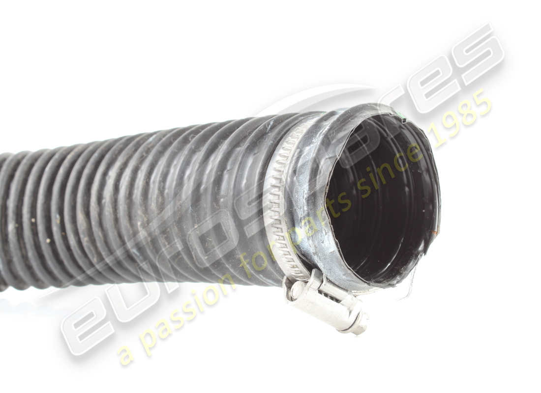 used ferrari tubo mandata aria d44 int f1. part number 861582 (2)