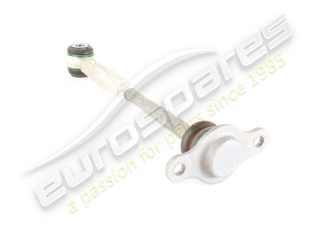 USED Ferrari TIE ROD . PART NUMBER 245161 (1) USED Ferrari TIE ROD . PART NUMBER 245161 (1)