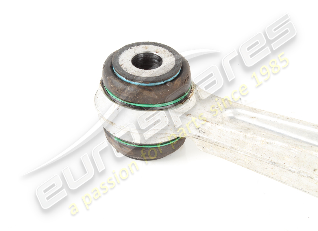 USED FERRARI TIE ROD. PART NUMBER 245161 (5) used ferrari tie rod. part number 245161 (5)