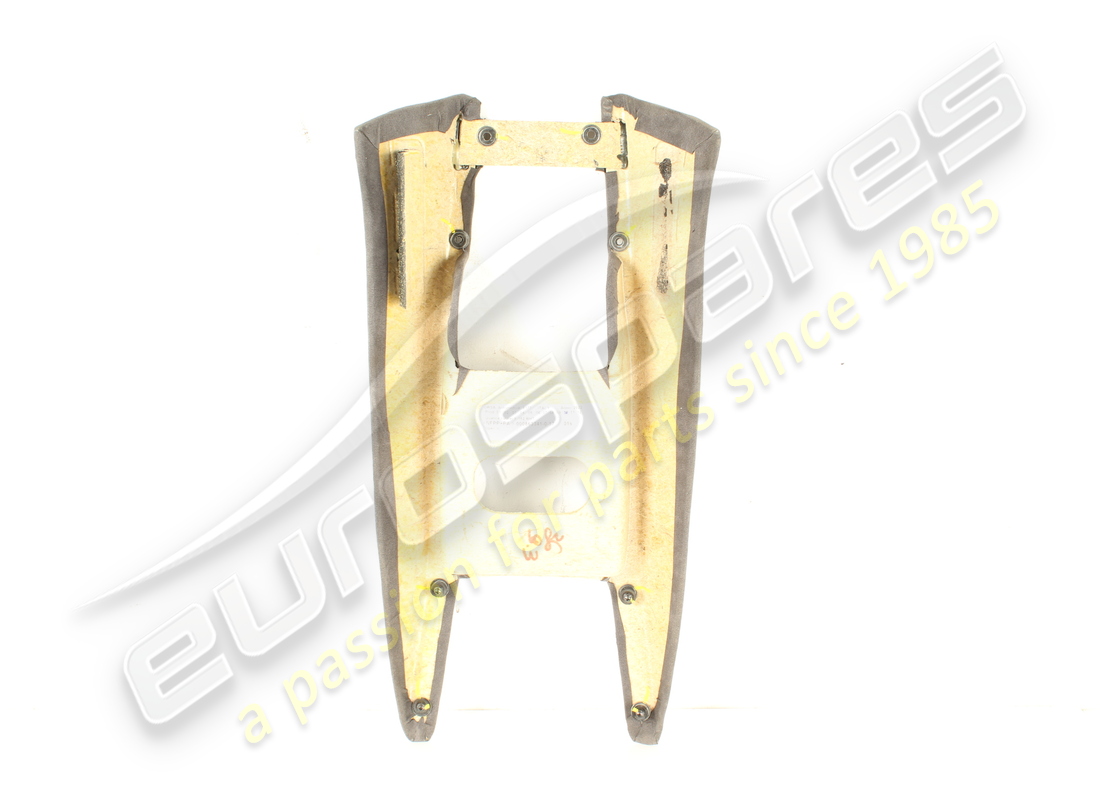 used ferrari side fairings. part number 897495 (2)