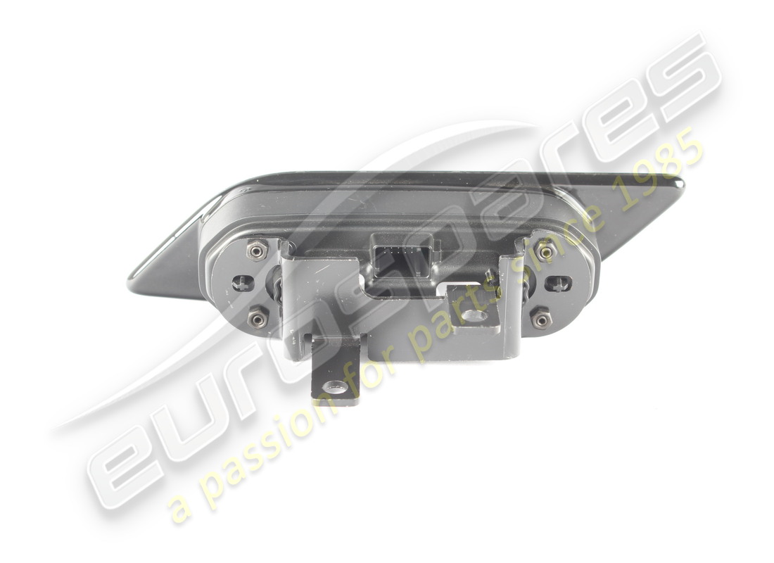 used ferrari comando satellite pilota dx. part number 769355 (2)