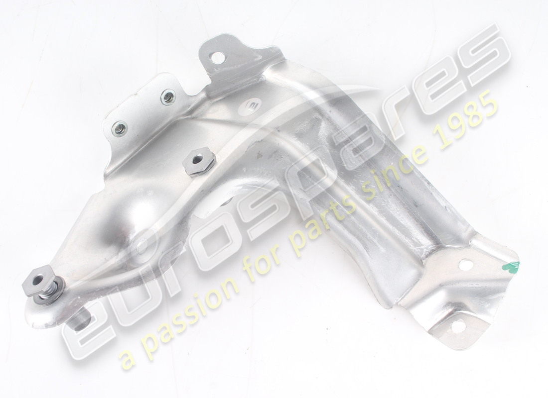 USED Ferrari COMPLETE RH LUGGAGE COMPARTMEN . PART NUMBER 88552900 (1) USED Ferrari COMPLETE RH LUGGAGE COMPARTMEN . PART NUMBER 88552900 (1)