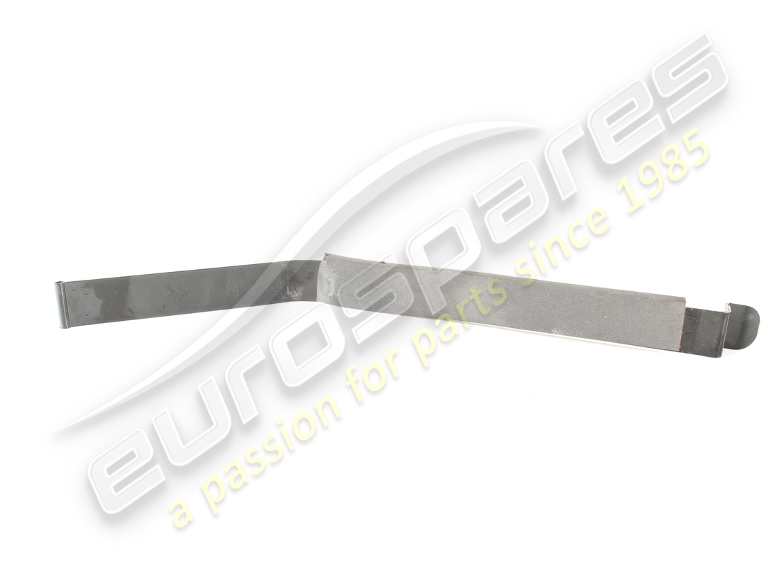 used maserati fuel tank fastener.. part number 205365 (1)