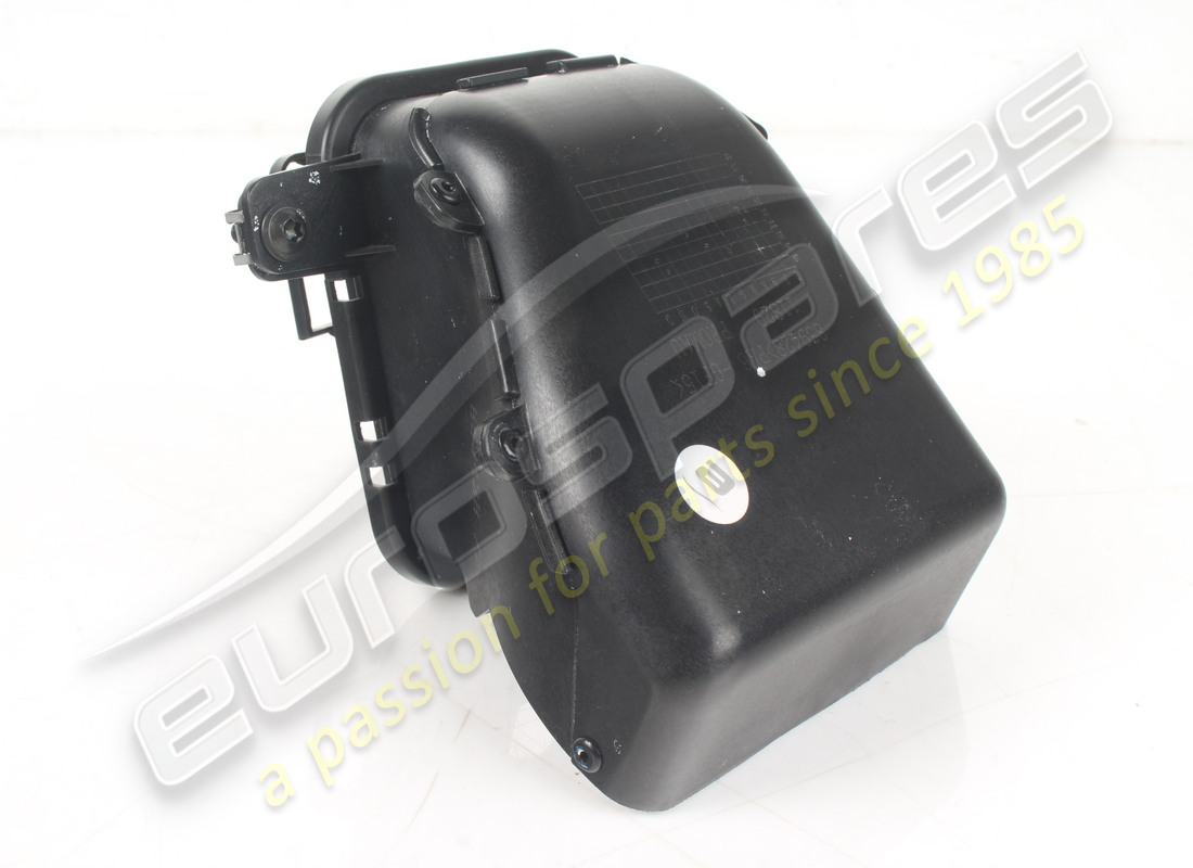 USED FERRARI EQUIVALENT HOLE SURROUND DUC. PART NUMBER 859428 (5) used ferrari equivalent hole surround duc. part number 859428 (5)