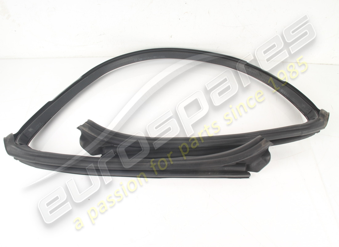 USED Ferrari GUARNIZIONE ANELLO PARABREZ . PART NUMBER 788049 (1) USED Ferrari GUARNIZIONE ANELLO PARABREZ . PART NUMBER 788049 (1)