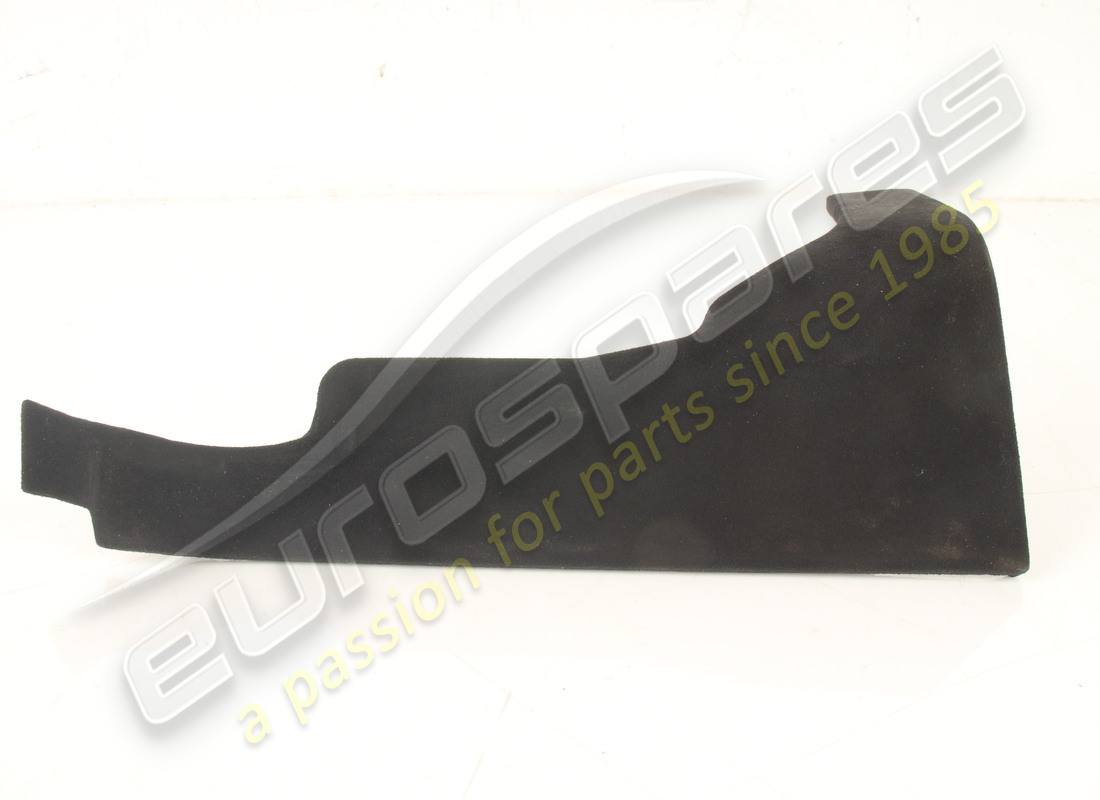 USED Ferrari MOSTRINA CHIUSURA LAT. SX. S . PART NUMBER 973220 (1)