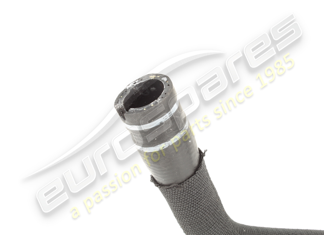 USED FERRARI MANICOTTO INGRESSO INVERTER. PART NUMBER 958821 (2) used ferrari manicotto ingresso inverter. part number 958821 (2)