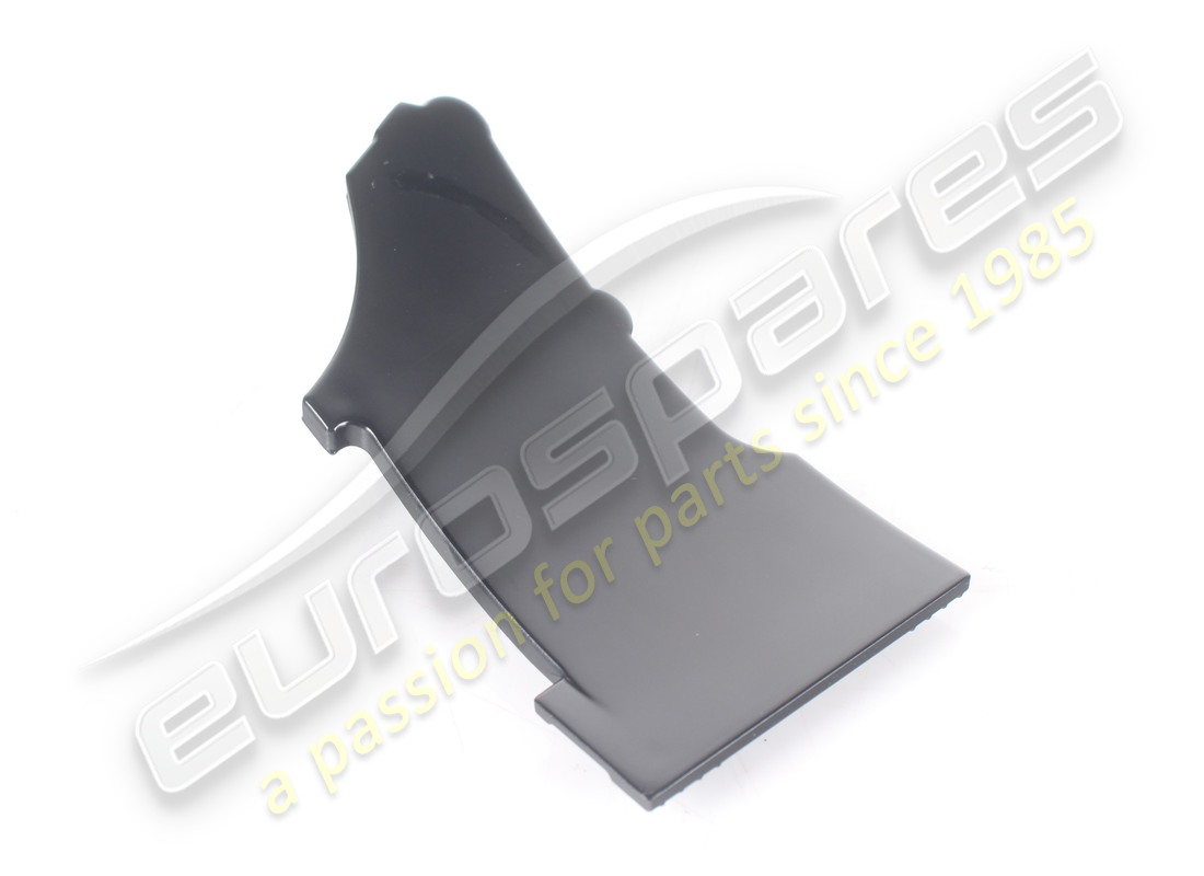 USED FERRARI RH PASSENGER SIDE TRIM. PART NUMBER 88872600 (1) used ferrari rh passenger side trim. part number 88872600 (1)