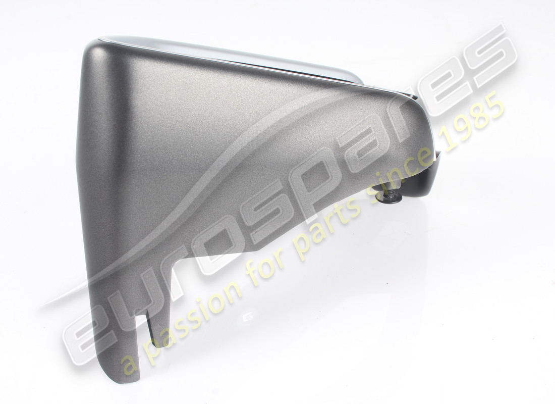 USED FERRARI FUSIONE LATERALE SX COMPLETE GDX. PART NUMBER 778870 (2) used ferrari fusione laterale sx complete gdx. part number 778870 (2)