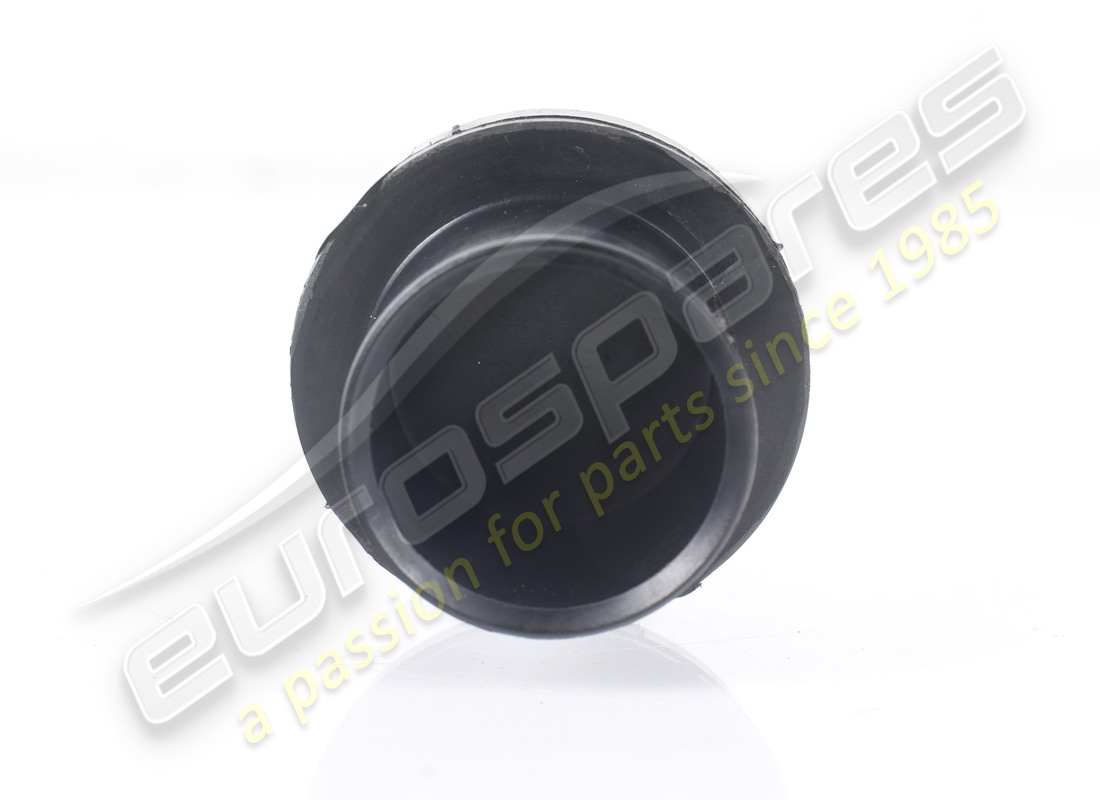 USED FERRARI MEMBRANE HOLDER PIPE. PART NUMBER 786536 (2) used ferrari membrane holder pipe. part number 786536 (2)