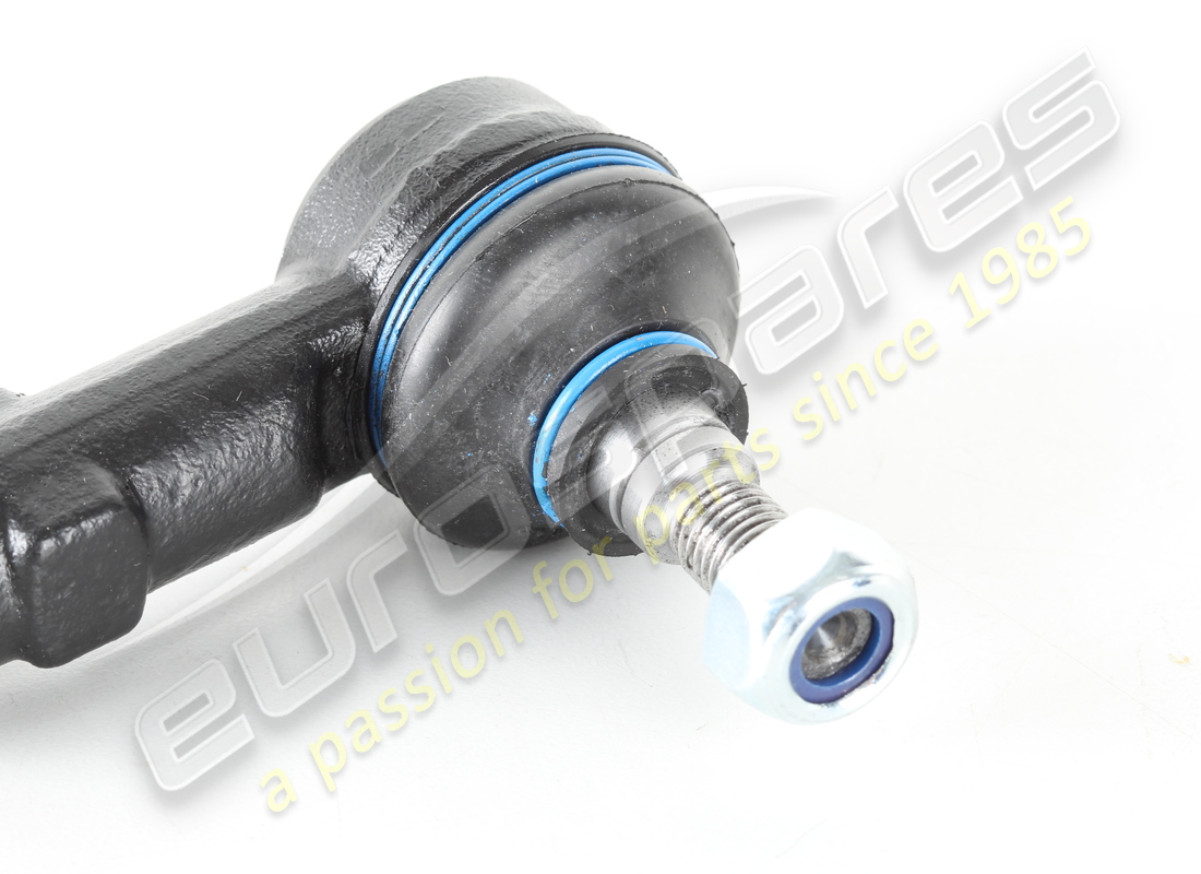 NEW EUROSPARES BALL JOINT. PART NUMBER 400419811A (2) new eurospares ball joint. part number 400419811a (2)