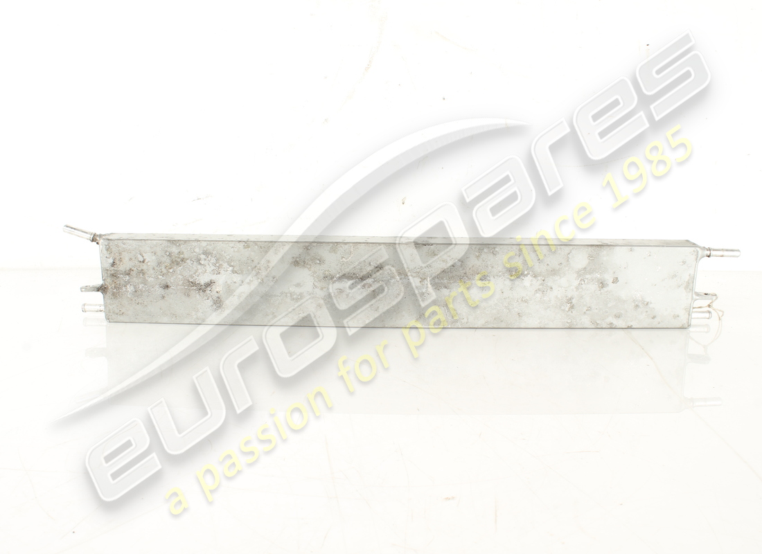 USED FERRARI DIVIDE. PART NUMBER 169583 (3) used ferrari divide. part number 169583 (3)