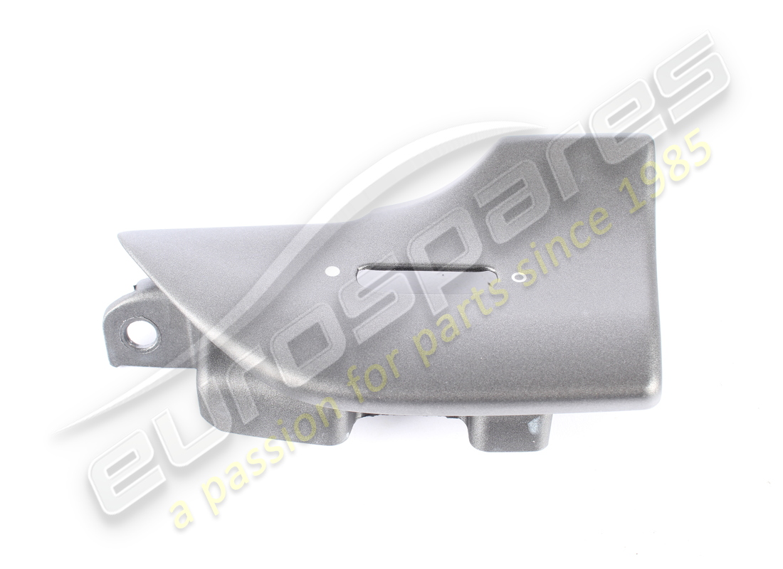 USED FERRARI RH LATERAL SURROUND. PART NUMBER 85511100 (3) used ferrari rh lateral surround. part number 85511100 (3)