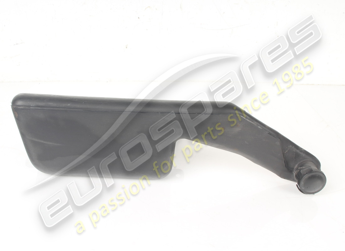 USED FERRARI WATER RESERVOIR. PART NUMBER 61768800 (4) used ferrari water reservoir. part number 61768800 (4)