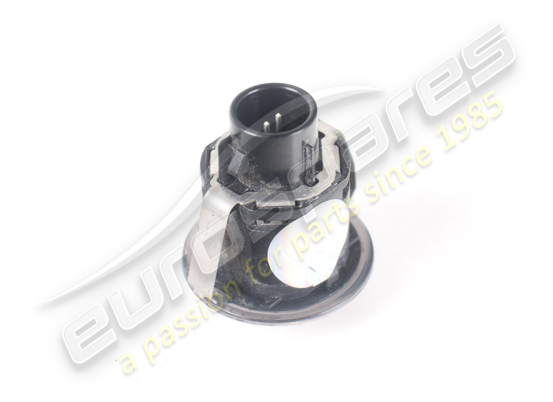 used ferrari lateral turn indicator. part number 317211 (2)