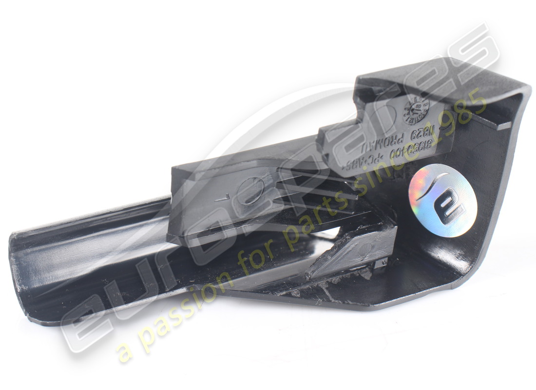 used ferrari guide cover. part number 81959400 (3)