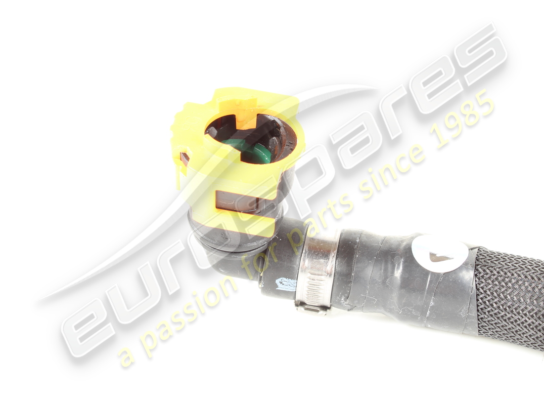 USED Ferrari MANICOTTO USCITA INVERTER . PART NUMBER 958816 (1) USED Ferrari MANICOTTO USCITA INVERTER . PART NUMBER 958816 (1)