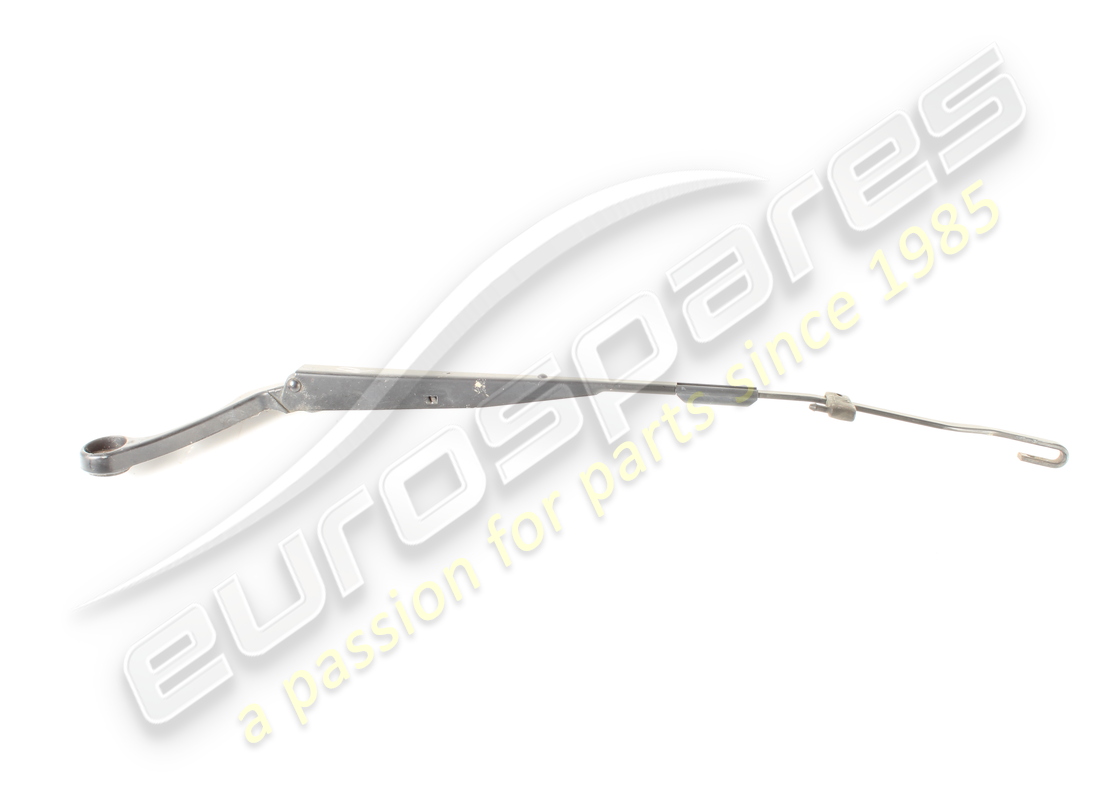 USED Maserati RH WIPER ARM (337 RHD) . PART NUMBER 373315171 (1) USED Maserati RH WIPER ARM (337 RHD) . PART NUMBER 373315171 (1)