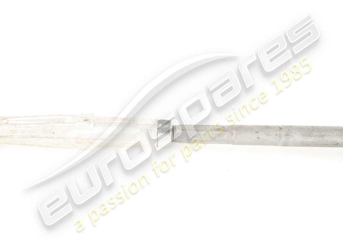USED FERRARI TIE ROD. PART NUMBER 245161 (4) used ferrari tie rod. part number 245161 (4)