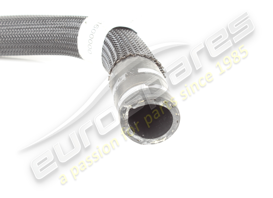 USED FERRARI MANICOTTO USCITA INVERTER. PART NUMBER 958816 (2) used ferrari manicotto uscita inverter. part number 958816 (2)