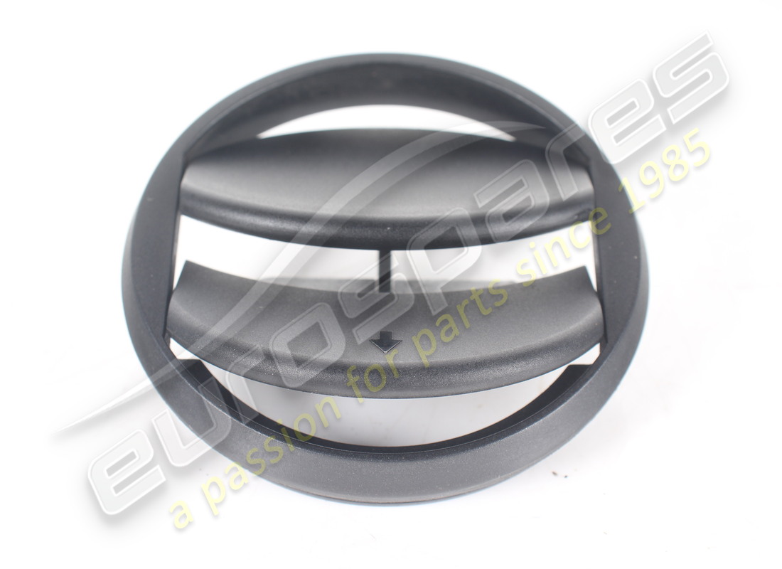 USED Ferrari DASHBOARD AIR OUTLET VENT . PART NUMBER 61738800 (1)