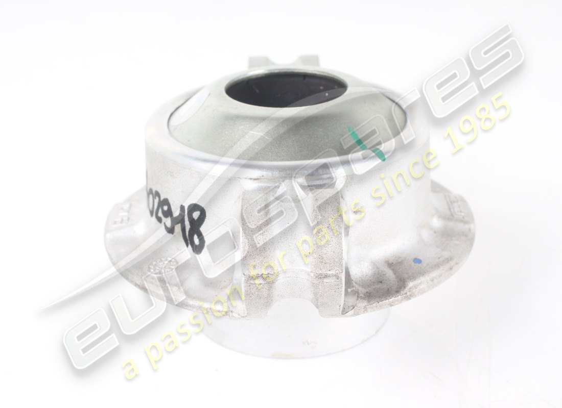 USED FERRARI COMPLETE SHOCK ABSORBER RETAIN. PART NUMBER 340250 (2) used ferrari complete shock absorber retain. part number 340250 (2)