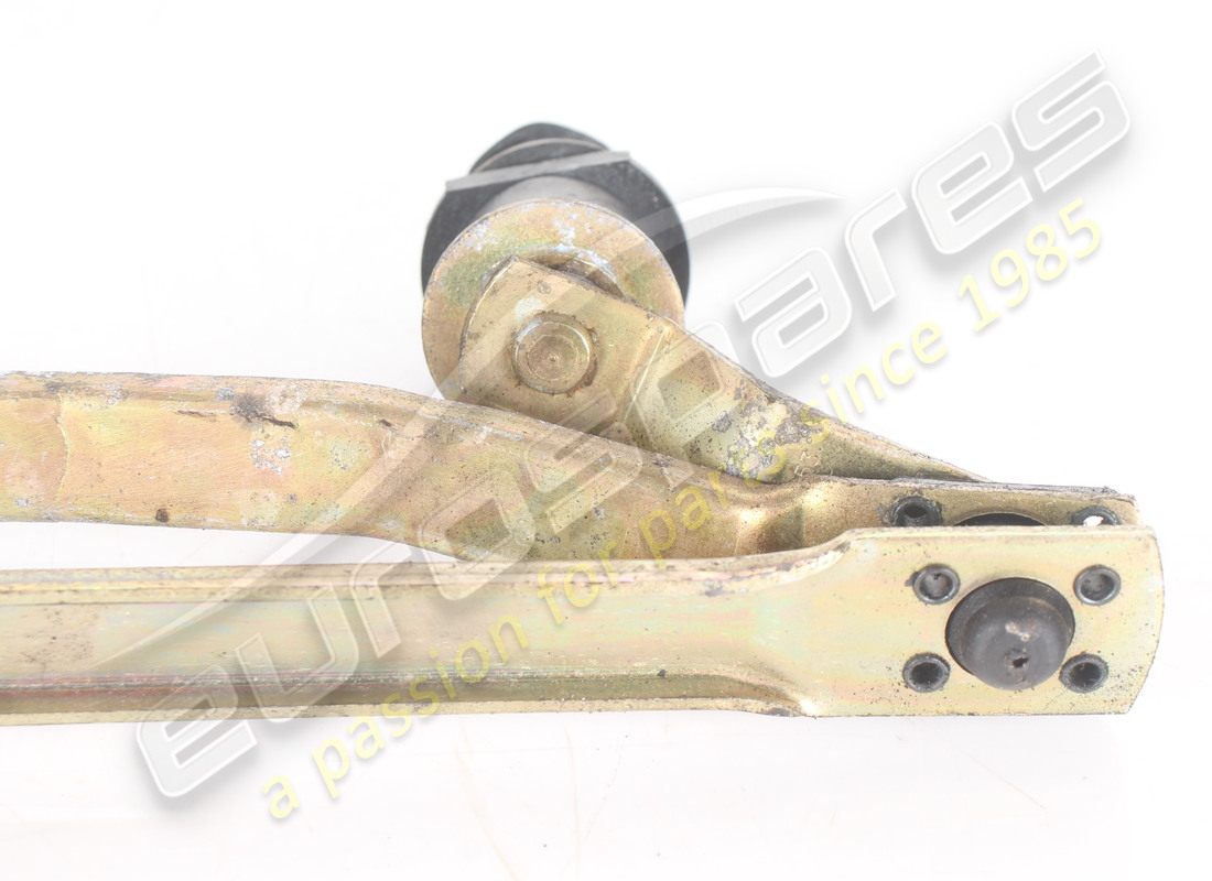 used ferrari wiper levers rhd part number 61860000 (4)
