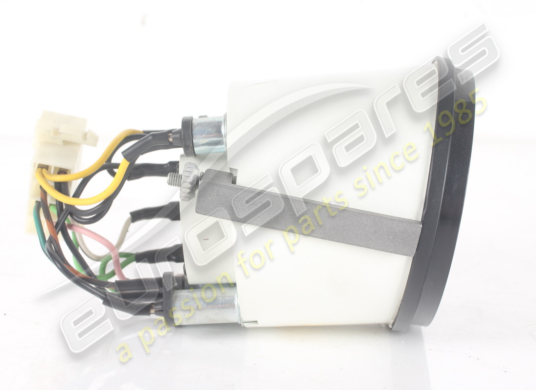 USED FERRARI REV COUNTER. PART NUMBER 135143 (4) used ferrari rev counter. part number 135143 (4)