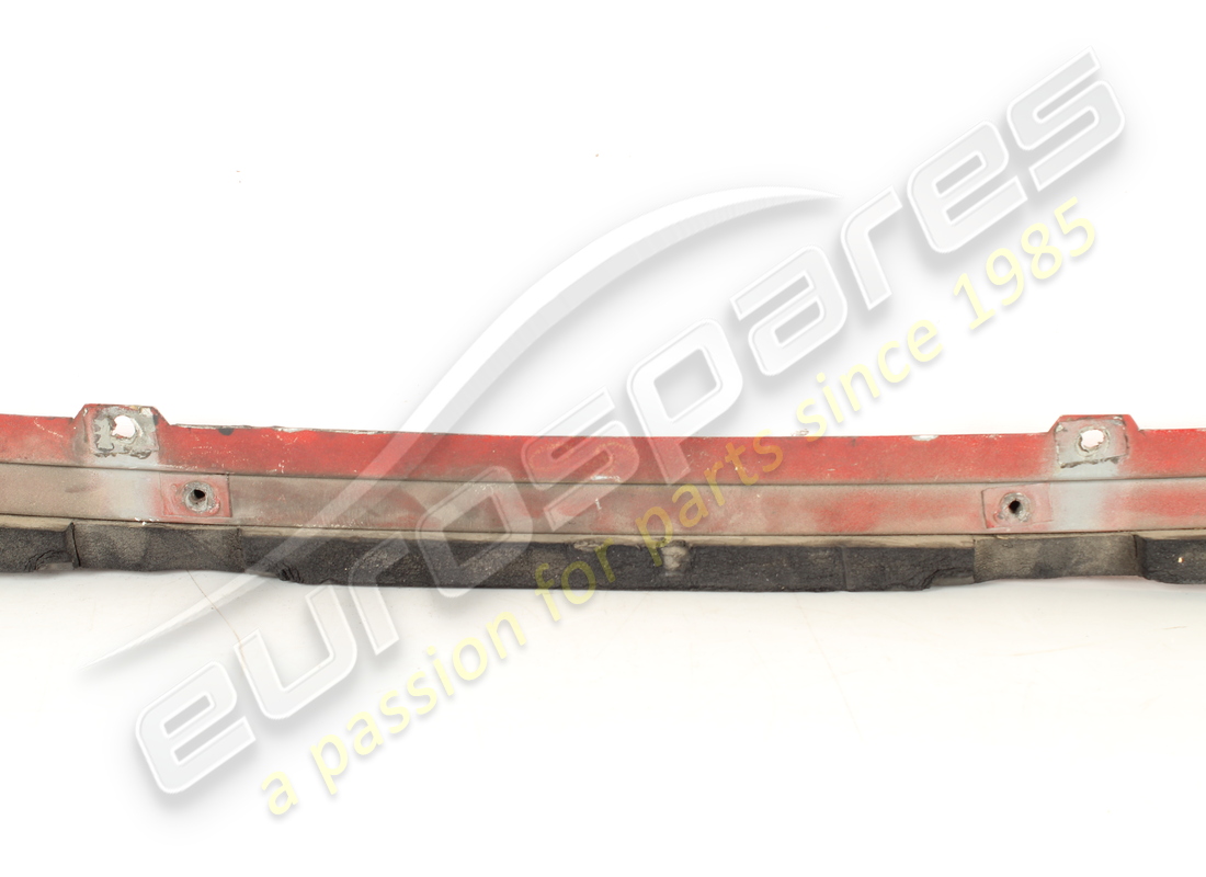 used ferrari frame. part number 61478200 (10)