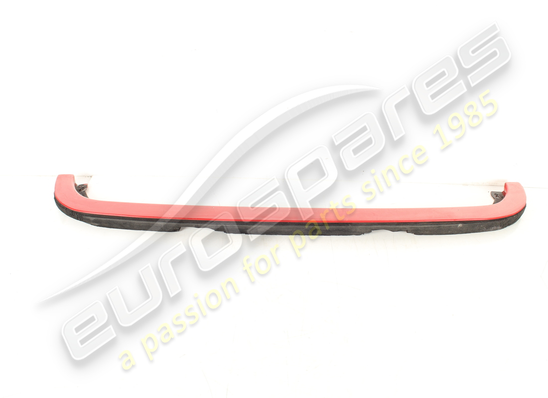 used ferrari frame. part number 61478200 (12)