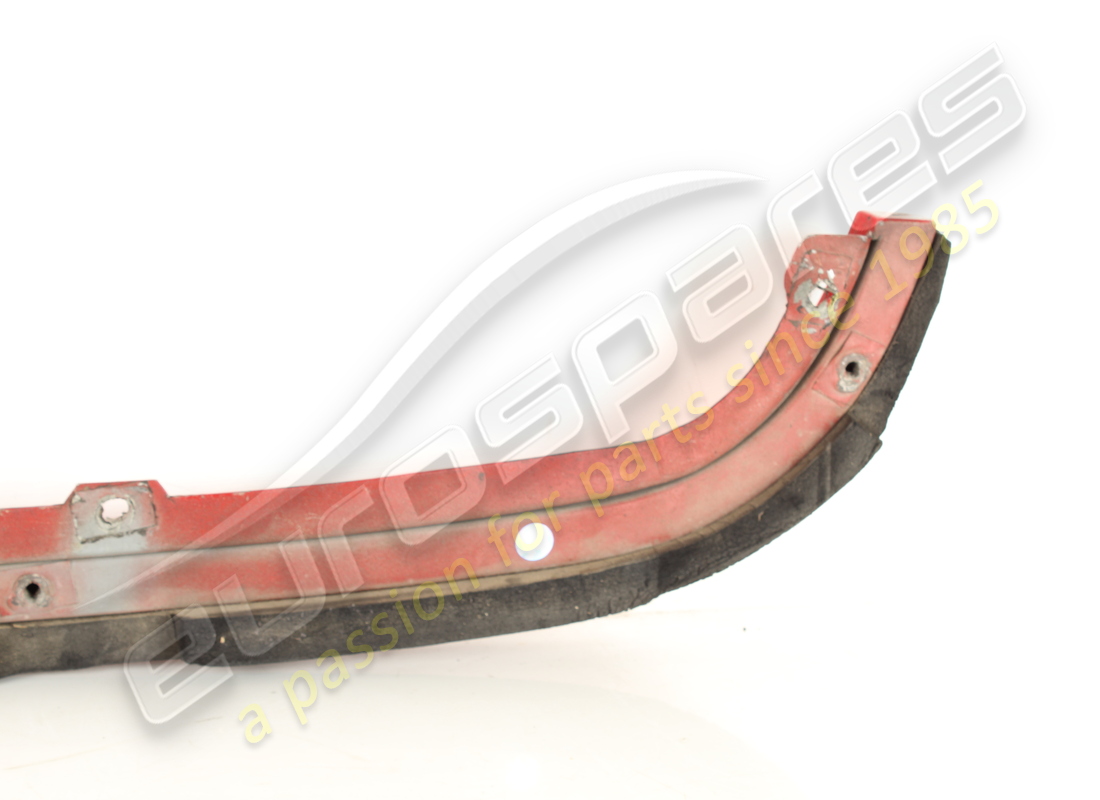 used ferrari frame. part number 61478200 (11)