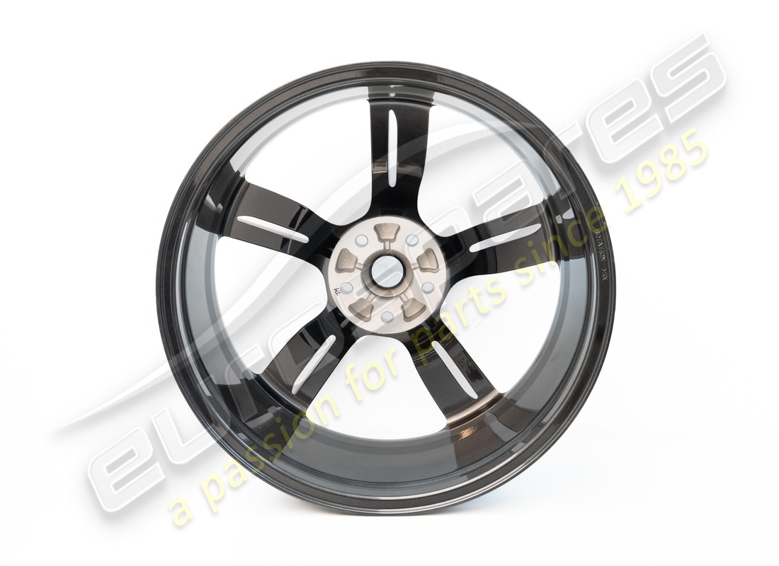 reconditioned ferrari cer forg ant sx brilliant si. part number 976807 (3)