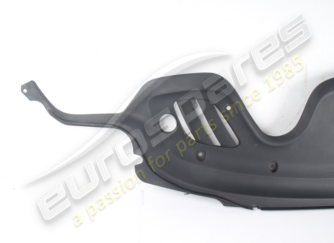 USED FERRARI COMPLETE LH LATERAL ENGINE COM. PART NUMBER 88029200 (2) used ferrari complete lh lateral engine com. part number 88029200 (2)