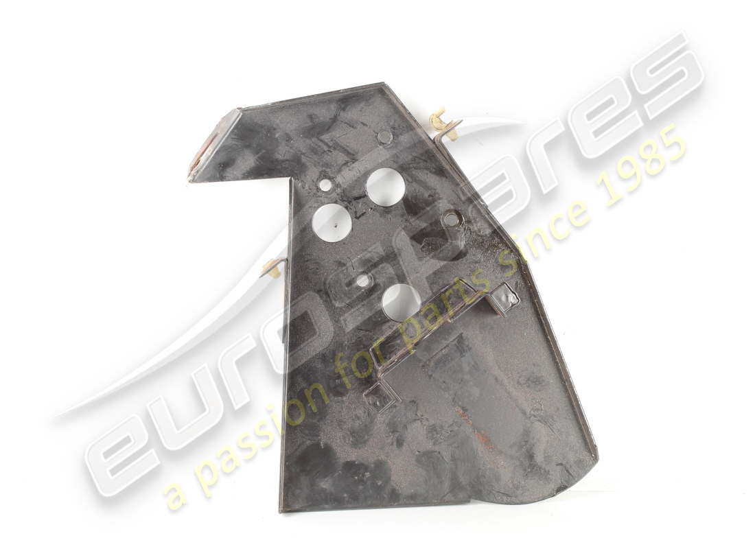 USED FERRARI SUPPORT. PART NUMBER 60917300 (2) used ferrari support. part number 60917300 (2)