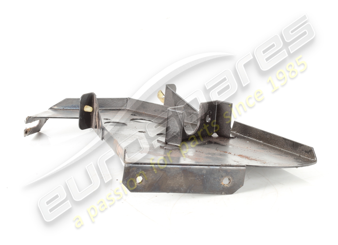 USED FERRARI SUPPORT. PART NUMBER 60917300 (1) used ferrari support. part number 60917300 (1)