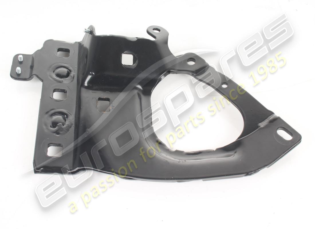 USED FERRARI RINFORZO COLL. MONTANTE B SX. PART NUMBER 800200 (2) used ferrari rinforzo coll. montante b sx. part number 800200 (2)