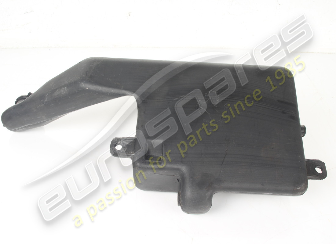 USED Ferrari WATER RESERVOIR . PART NUMBER 61768800 (1)