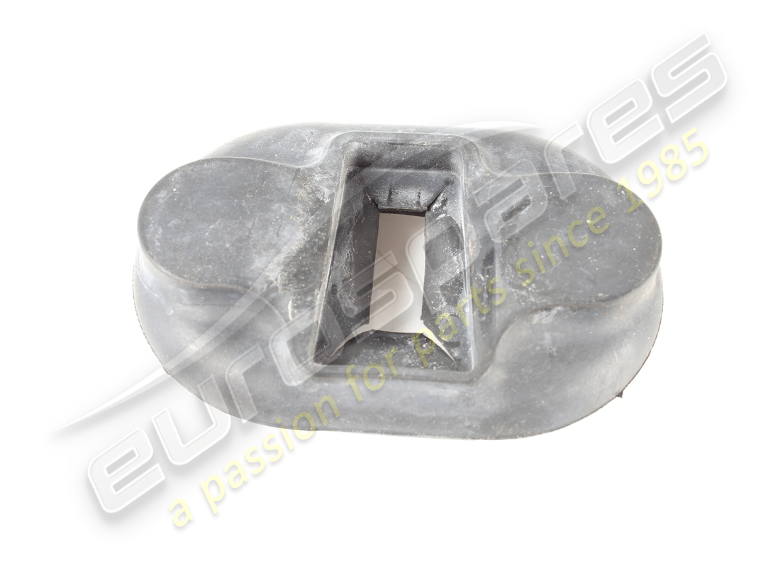 USED FERRARI DOOR ARRESTER TIE-ROD SEAL. PART NUMBER 83897000 (2) used ferrari door arrester tie-rod seal. part number 83897000 (2)