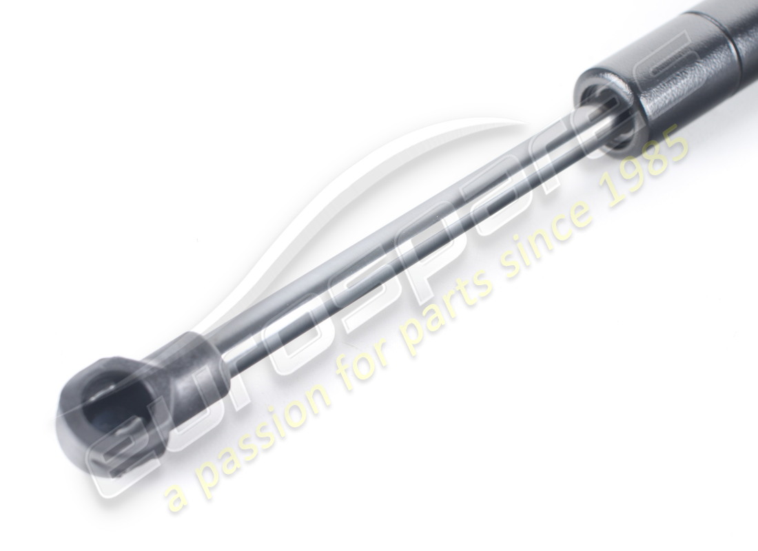 NEW OE GAS STRUT FOR LUGG.COMP.LID. PART NUMBER 384700118 (2) new oe gas strut for lugg.comp.lid. part number 384700118 (2)