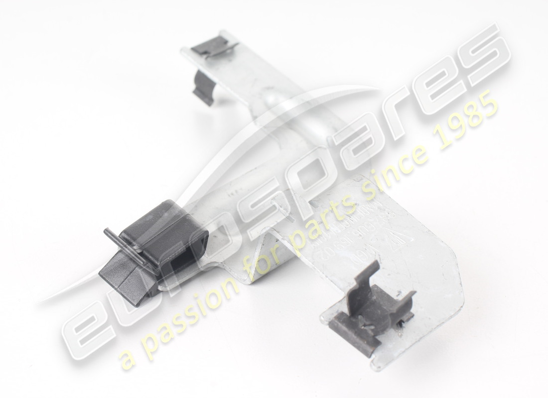 new porsche bracket for oxygen sensor. part number 99760616902 (4)