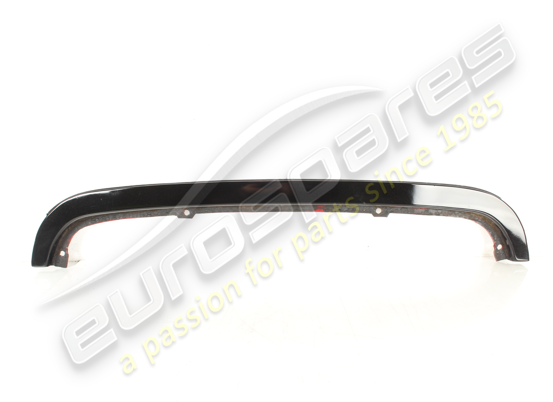 USED Ferrari FRAME . PART NUMBER 61478200 (1)