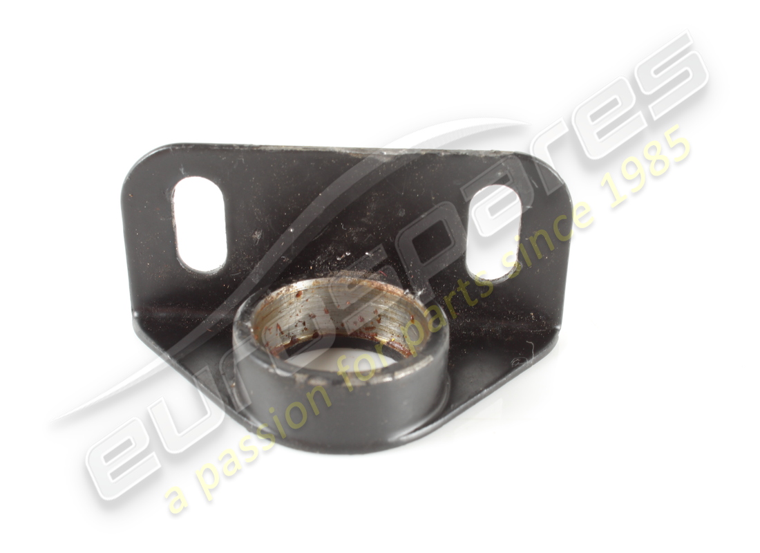 used ferrari support. part number 116528 (2)