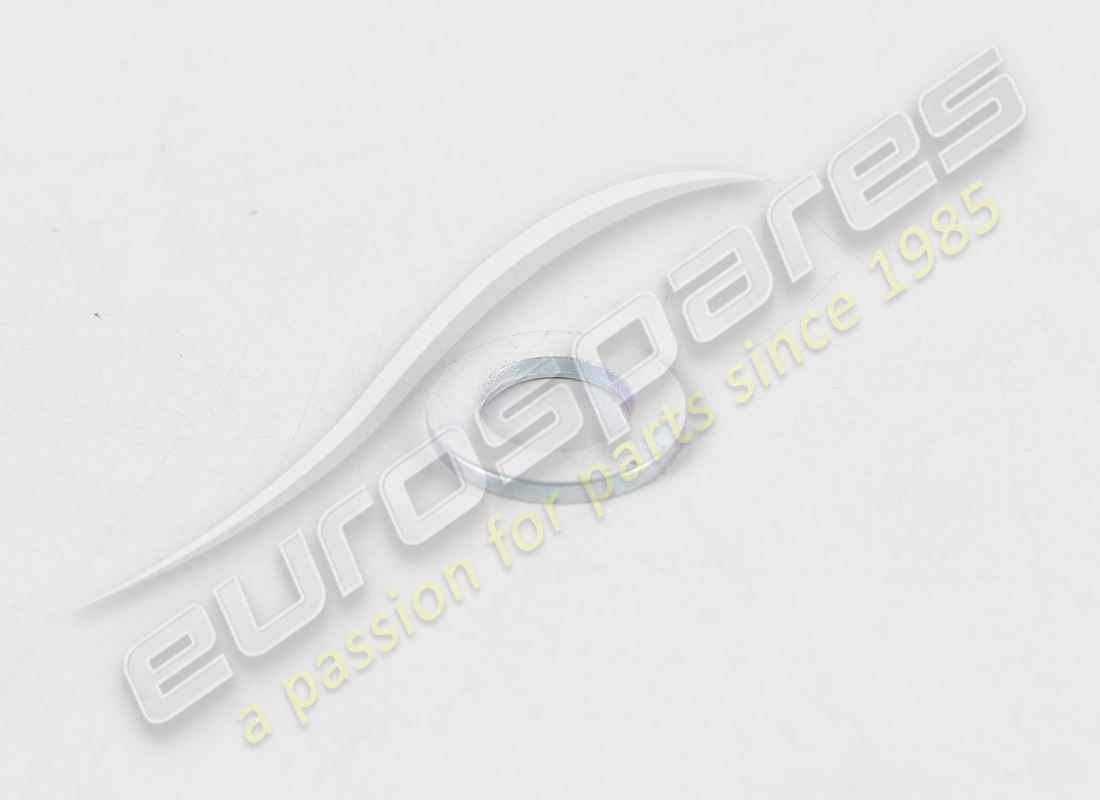 new porsche washer. part number 90003110501 (2)