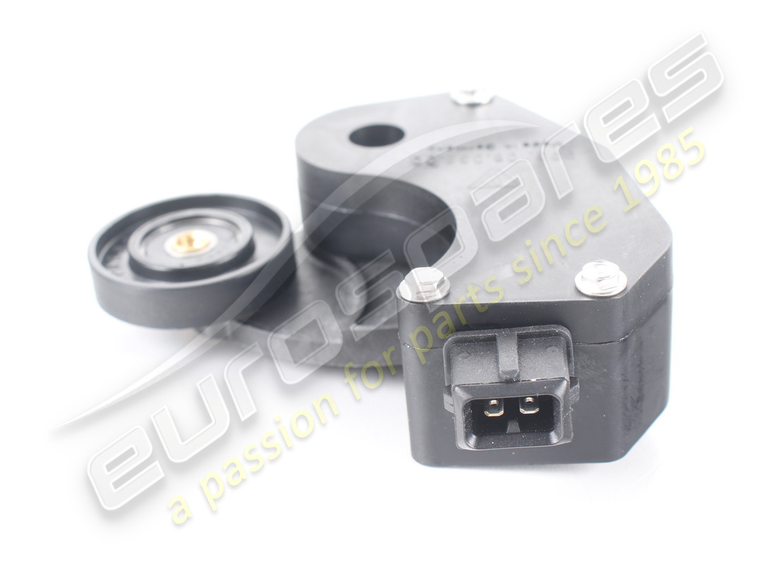 NEW PORSCHE SENSOR - D - MJ 1992>>. PART NUMBER 99310603500 (4) new porsche sensor - d - mj 1992>>. part number 99310603500 (4)