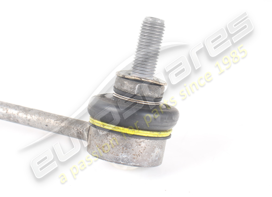 USED FERRARI SPHERICAL TIE-ROD. PART NUMBER 247950 (3) used ferrari spherical tie-rod. part number 247950 (3)