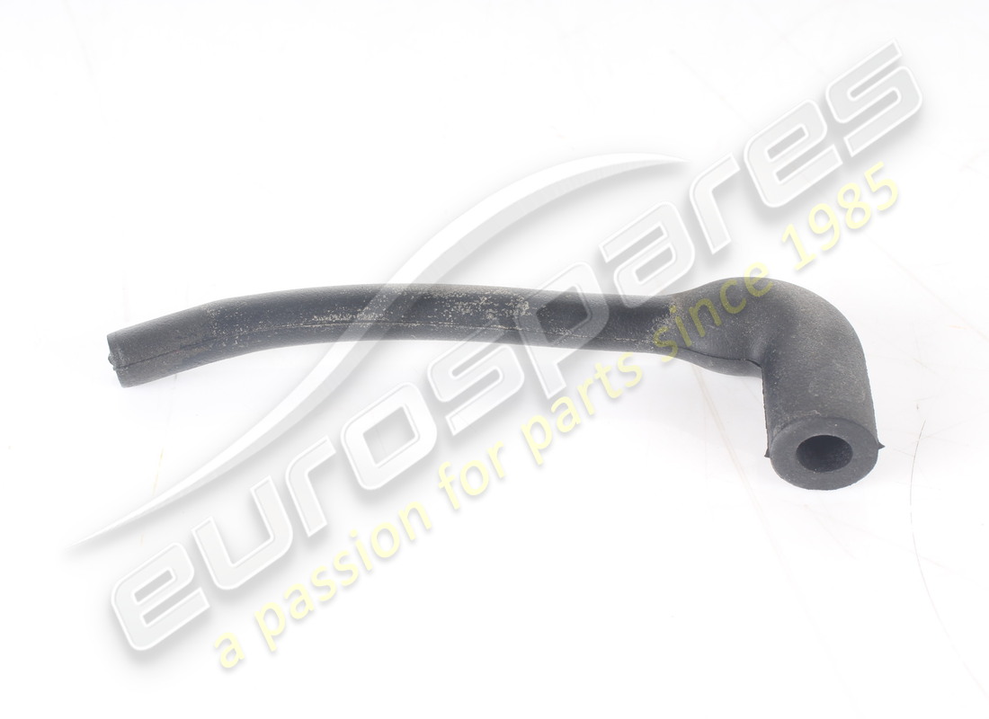USED Ferrari RUBBER PIPE . PART NUMBER 294268 (1) USED Ferrari RUBBER PIPE . PART NUMBER 294268 (1)