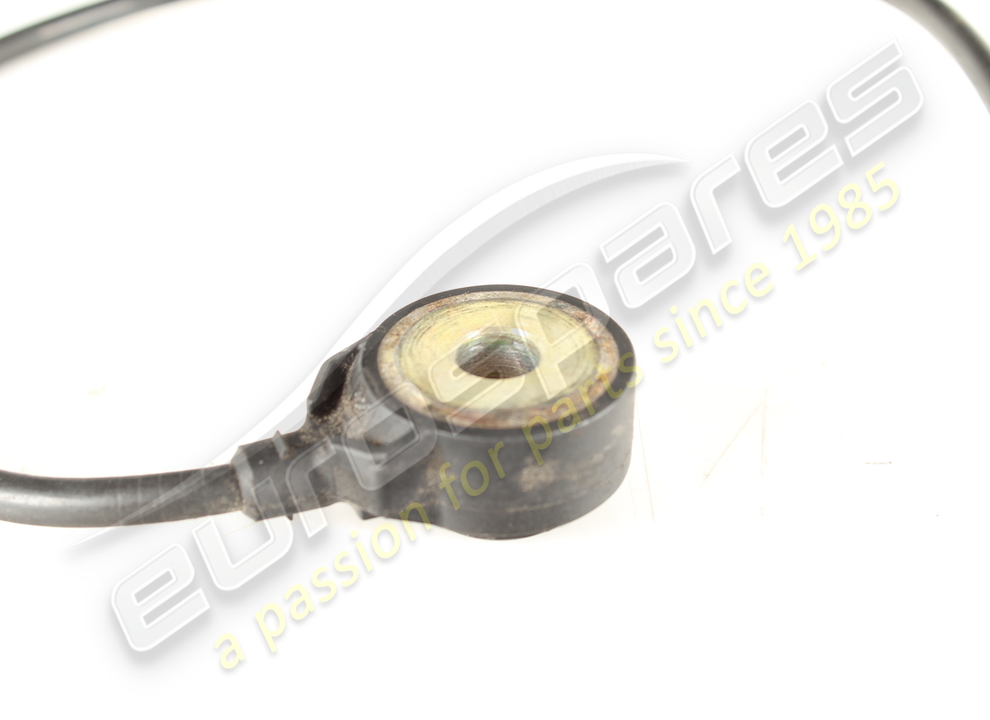 used maserati sensor for firing. part number 187740 (4)