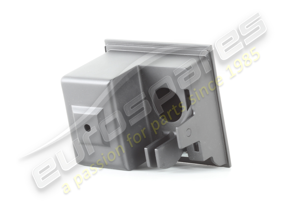 new eurospares ash tray. part number 64234600 (2)