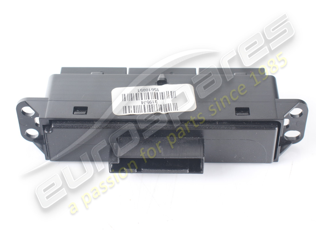 used ferrari memory buttons. part number 319574 (3)